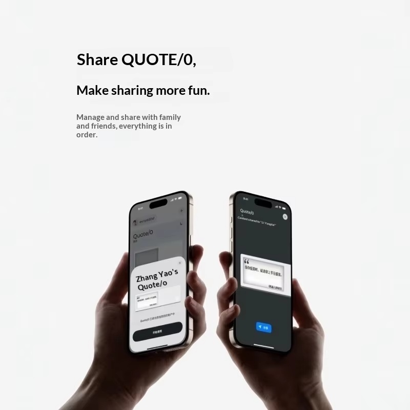 Desk Setup Home Office - Quote O Smart Wifi E Ink
