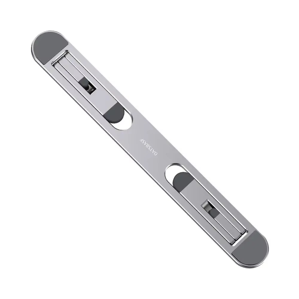 Eary Portable Laptop Stand for - огляд і ціна Desk Setup Macbook