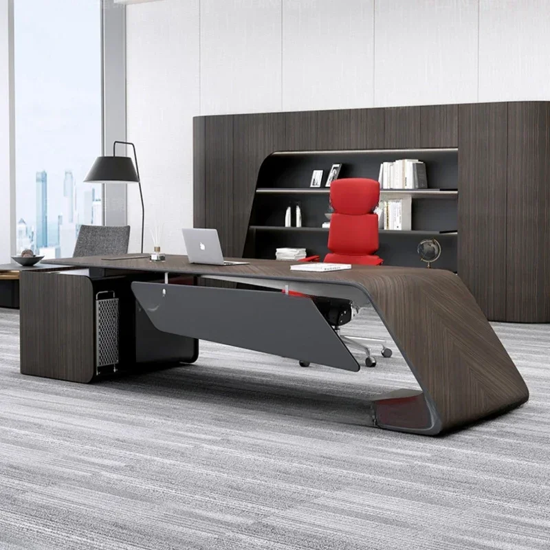 Aesthetic Work Office Desk Stu - огляд і ціна Desk Setup Corner