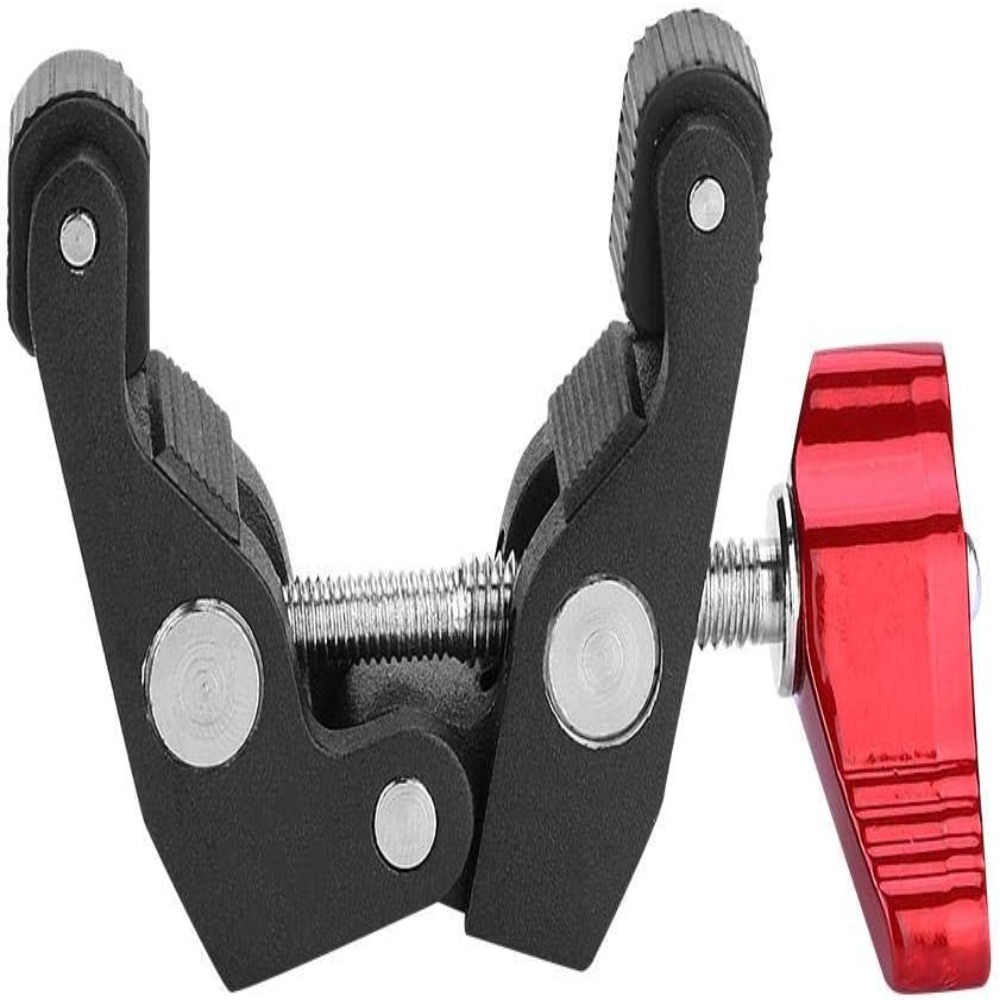 1pc 1/4