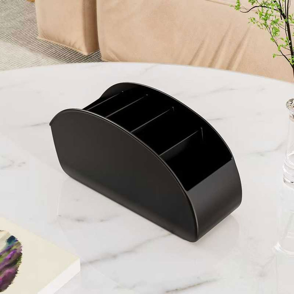 Multi-Compartment Remote Contr - огляд і ціна Desk Setup At Home