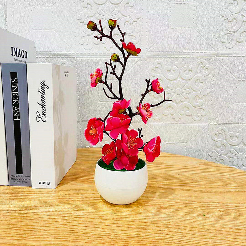 2025 HOT Mother's Day New Arti - огляд і ціна Desk Setup At Home