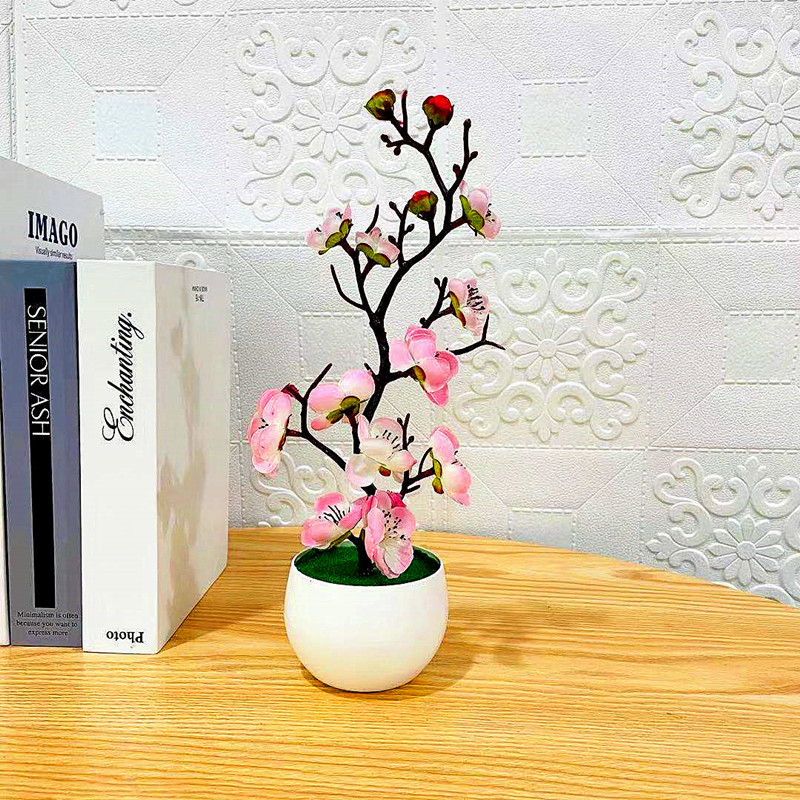 2025 HOT Mother's Day New Arti - огляд і ціна Desk Setup At Home
