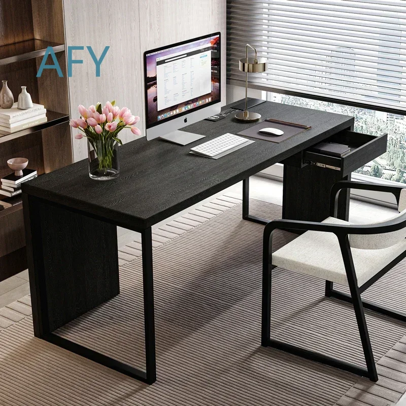Corner Desk for Laptop Table H - огляд і ціна Desk Setup Corner