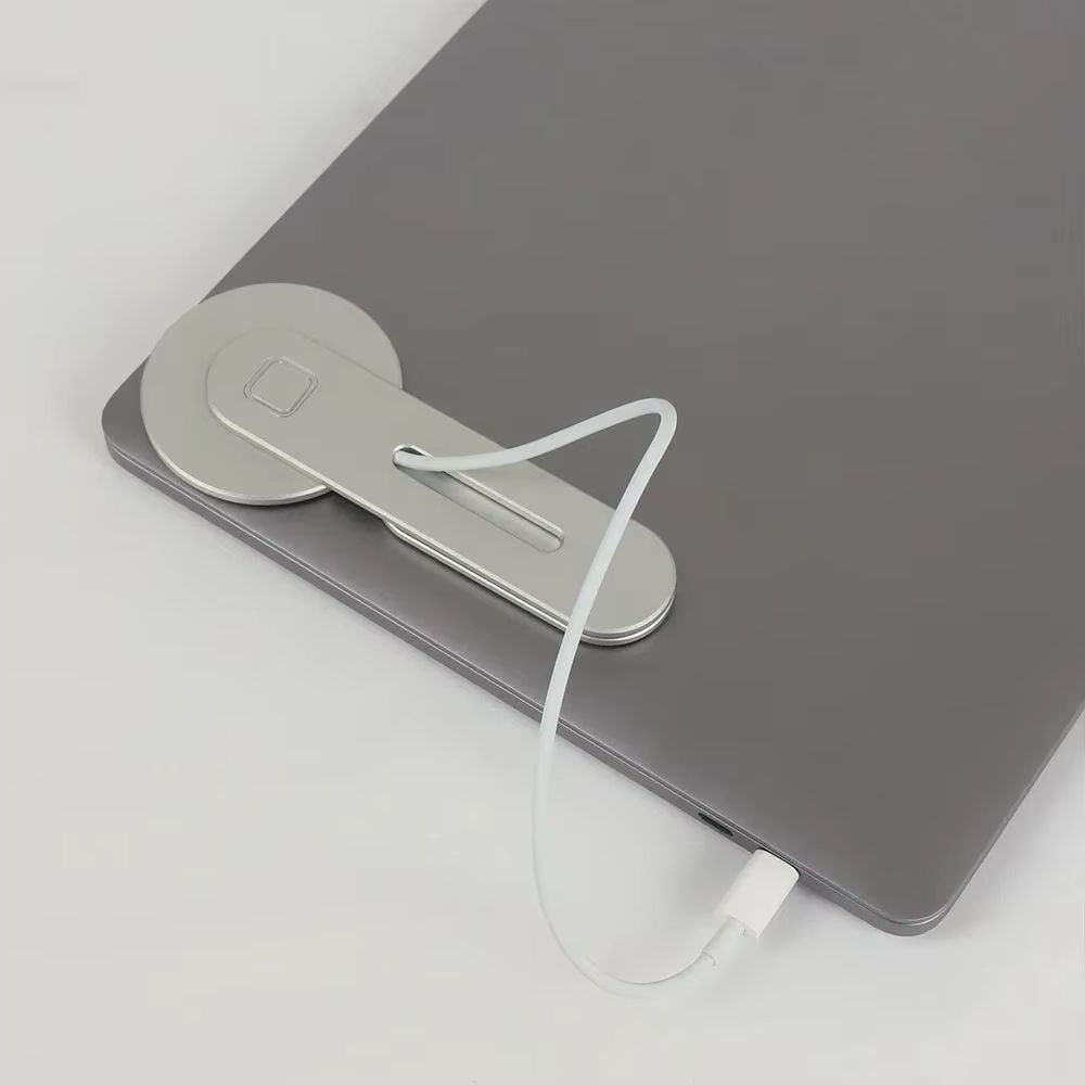 For Magsafe Notebook Laptop Mo - огляд і ціна Desk Setup Macbook