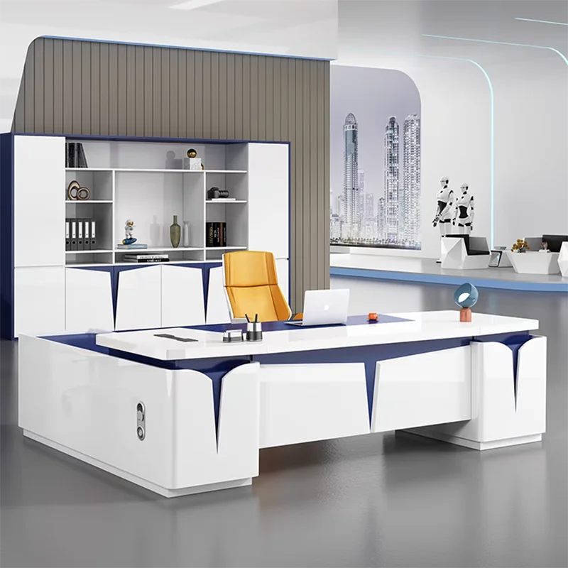Furniture Office Desk Setup Ac - огляд і ціна Desk Setup Corner