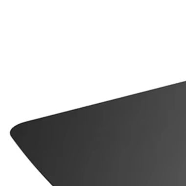 Workspace Expander L Desk Atta - огляд і ціна Desk Setup Corner