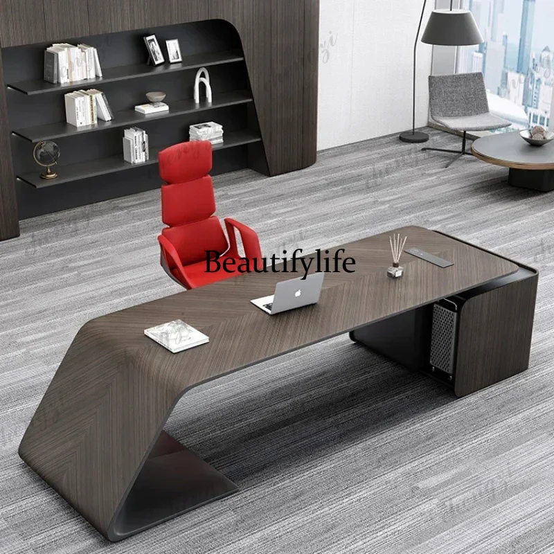 Aesthetic Work Office Desk Stu - огляд і ціна Desk Setup Corner