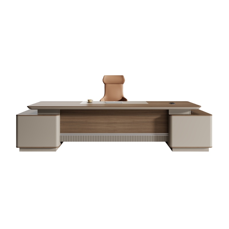 *Modern Corner Desk Setup With - огляд і ціна Desk Setup Corner