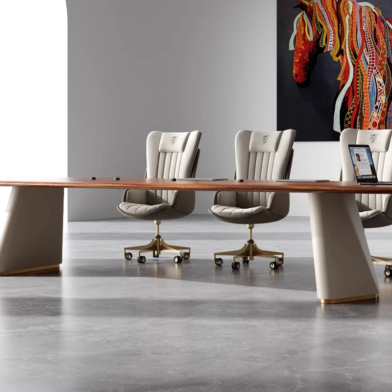 Desk Setup Accessories Seating - огляд і ціна Desk Setup Corner