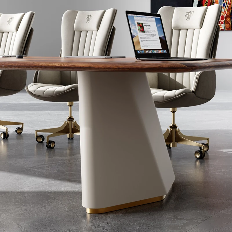 Desk Setup Accessories Seating - огляд і ціна Desk Setup Corner
